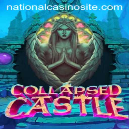Explore the Mysteries of CollapsedCastle and the Allure of National Casino