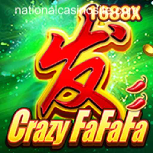 Exploring CrazyFaFaFa - A Captivating Game at National Casino