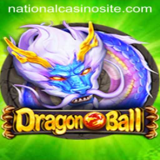 DragonBall and National Casino: A Unique Fusion of Gaming and Casino Engagement