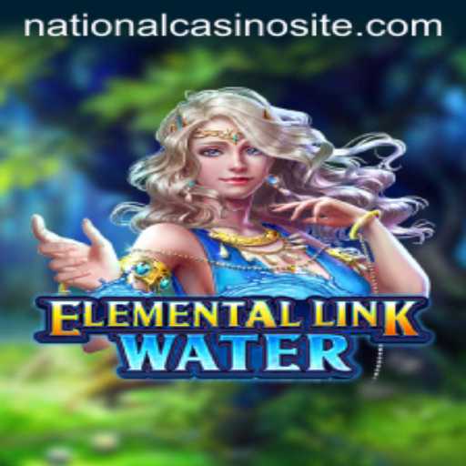 Dive into ElementalLinkWater: A New Wave at National Casino