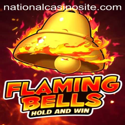 Exploring the Thrills of Flamingbells at National Casino