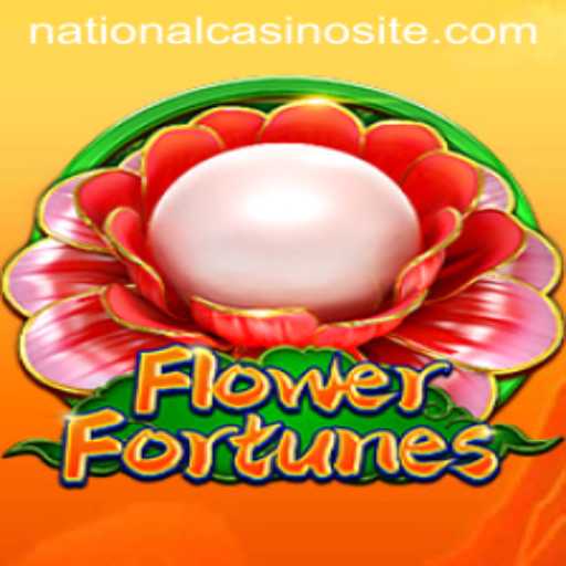 Exploring FlowerFortunes at National Casino