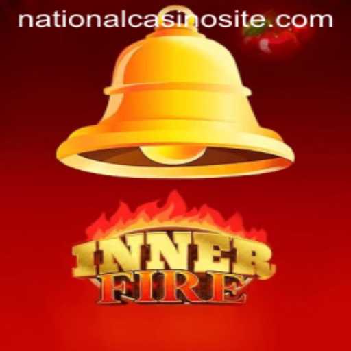 Exploring InnerFire: A New Sensation by National Casino