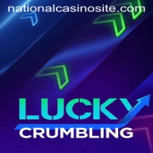 Exploring the Fascinating World of LuckyCrumbling at National Casino