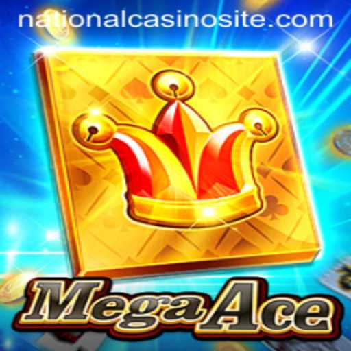 Discover MegaAce at National Casino: A Thrilling Experience