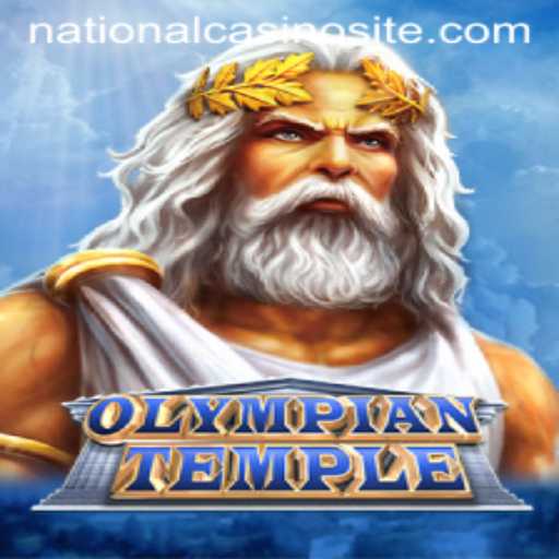 Exploring the Mystique of OlympianTemple at National Casino