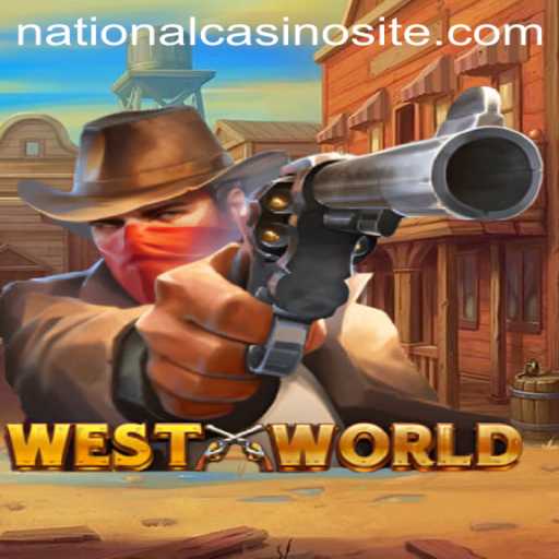 Exploring WestWorld: A New Era of Gaming Adventure